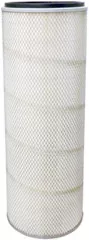 Baldwin Filters PA2628 Air Element
