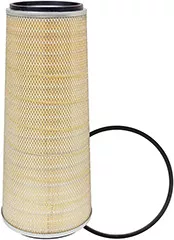 Baldwin Filters PA2632 Conical-Shaped Air Element