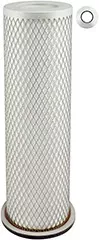 Baldwin Filters PA2634 Inner Air Element