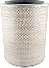 Baldwin Filters PA2643 Air Element