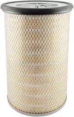 Baldwin Filters PA2645 Outer Air Element with Lift Tab