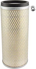 Baldwin Filters PA2646 Inner Air Element