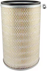 Baldwin Filters PA2651 Outer Air Element