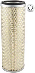 Baldwin Filters PA2652 Inner Air Element