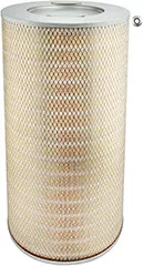 Baldwin Filters PA2654 Outer Air Element with Lift Bars
