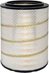 Baldwin Filters PA2661 Air Element