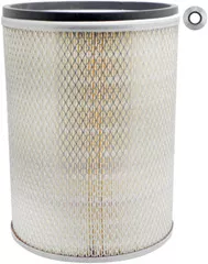Baldwin Filters PA2664 Outer Air Element