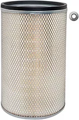 Baldwin Filters PA2667 Outer Air Element