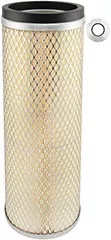 Baldwin Filters PA2668 Inner Air Element