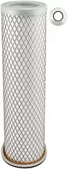 Baldwin Filters PA2670 Inner Air Element