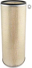 Baldwin Filters PA2672 Inner Air Element