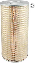 Baldwin Filters PA2673 Outer Air Element with Lift Bar