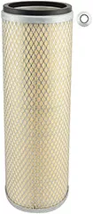 Baldwin Filters PA2674 Inner Air Element