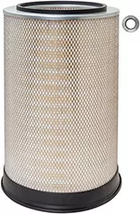 Baldwin Filters PA2675 Outer Air Element