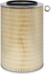 Baldwin Filters PA2676 Outer Air Element