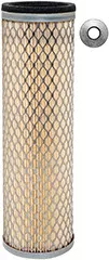 Baldwin Filters PA2678 Inner Air Element