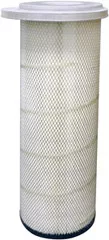 Baldwin Filters PA2680 Air Element with Lid