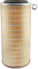 Baldwin Filters PA2688 Outer Air Element