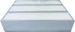 Baldwin Filters PA2691 Panel Air Element