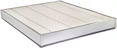 Baldwin Filters PA2693 Panel Air Element