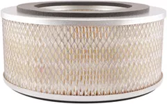 Baldwin Filters PA2699 Air Element