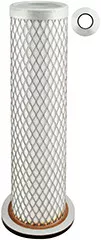 Baldwin Filters PA2700 Inner Air Element