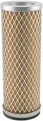 Baldwin Filters PA2702 Inner Air Element