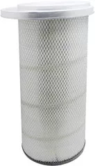 Baldwin Filters PA2705 Air Element with Lid