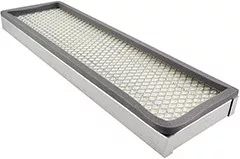 Baldwin Filters PA2706 Cab Air Element