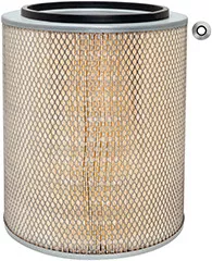 Baldwin Filters PA2707 Outer Air Element