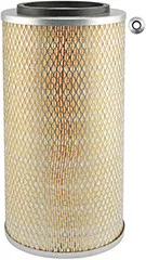 Baldwin Filters PA2709 Outer Air Element