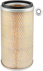 Baldwin Filters PA2710 Outer Air Element