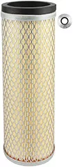 Baldwin Filters PA2711 Inner Air Element