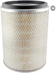 Baldwin Filters PA2712 Air Element