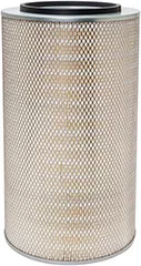 Baldwin Filters PA2713 Outer Air Element
