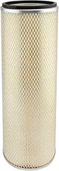 Baldwin Filters PA2714 Inner Air Element