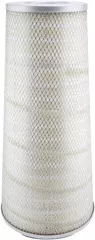 Baldwin Filters PA2715 Conical-Shaped Air Element