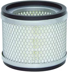 Baldwin Filters PA2725 Air Element