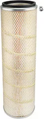 Baldwin Filters PA2726 Air Element