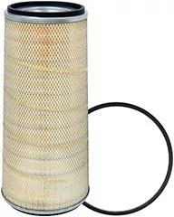 Baldwin Filters PA2729 Conical-Shaped Air Element