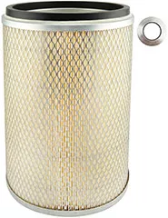 Baldwin Filters PA2735 Inner Air Element