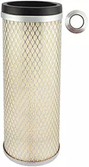 Baldwin Filters PA2736 Inner Air Element