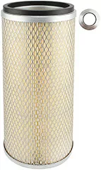 Baldwin Filters PA2737 Inner Air Element