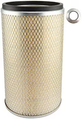 Baldwin Filters PA2738 Inner Air Element