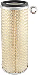 Baldwin Filters PA2739 Inner Air Element