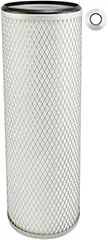 Baldwin Filters PA2743 Inner Air Element