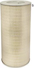 Baldwin Filters PA2744 Outer Air Element with Lift Tab