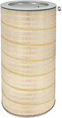 Baldwin Filters PA2746 Outer Air Element with Lift Tab