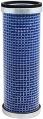Baldwin Filters PA2748 Inner Air Element