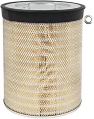Baldwin Filters PA2749 Outer Air Element with Bail Handle